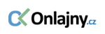 Onlajny.com