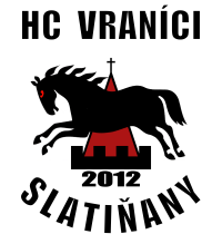 HC Vraníci